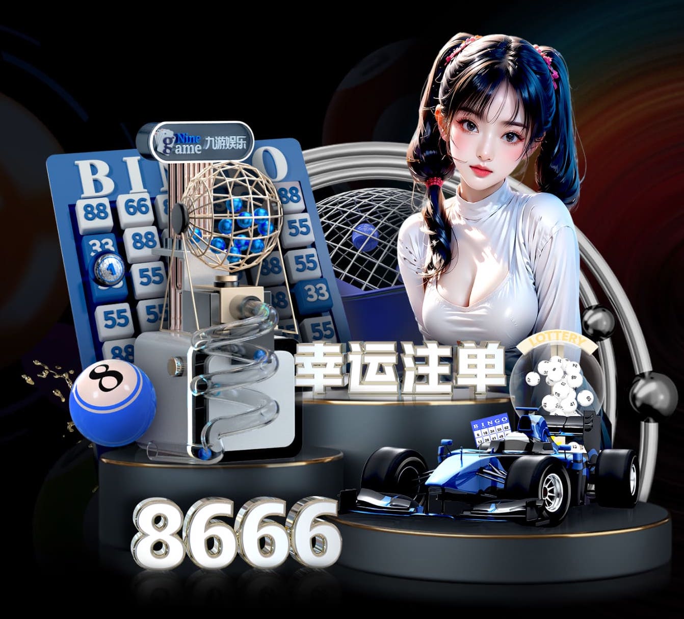 2026世界杯官网 人工智能视觉零售防损方案对比：电子价签联动、异常行为识别与收银风控效果评估最新实