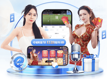 世界杯官网 2026年自然语言处理选型观察:开源与商用模型在性能、可控性与总体拥有成本上的真