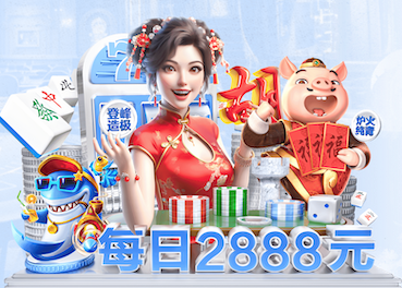 2026世界杯官网入口 2026年呼叫中心智能化新进展:自然语言处理如何把语音转写从ASR延伸到质检评分