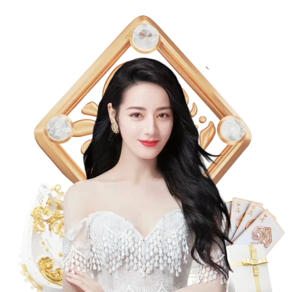 亚博体育 2026金融风控动态:人工智能算法实时决策架构升级,银行如何将误报率压降到1%以