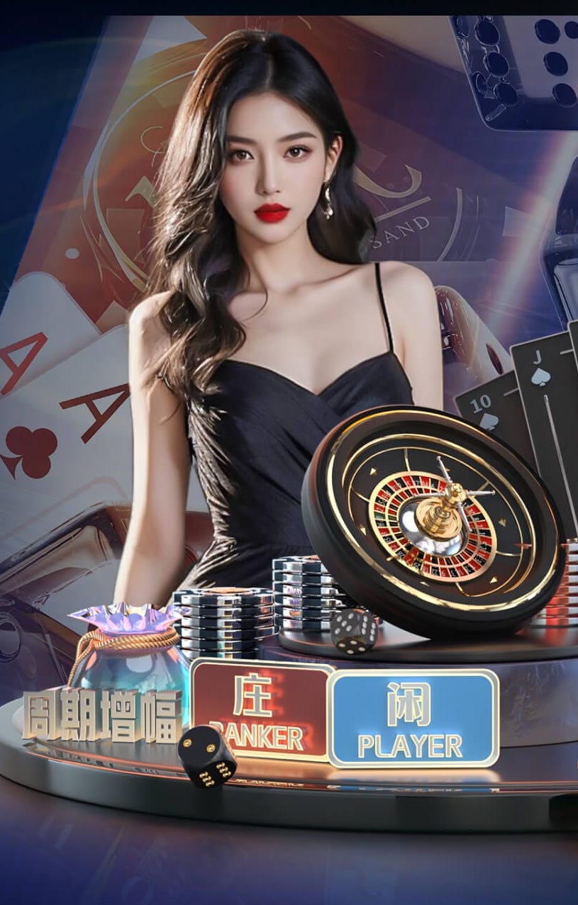 亚博体育 语音技术应用观察：客服中心语音识别私有化部署与公有云方案对比，数据安全与运维成本 - 副本 (2)