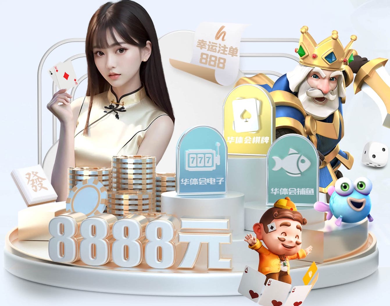 亚博体育 品面传媒年度内容规划怎么做：企业日常内容与节点营销排期表（附模板与示例） - 副本 (3)